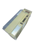 Omron R88D-WT20H Servo Drive Overnight Shipping Available Used. Price: $895.99.