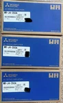 Mitsubishi MR-J4-350A Ac Servo Driver MRJ4350A New Free Expedited Shipping. Price: $480.00.