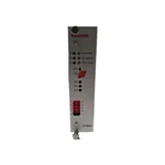 Rexroth VT-5041-31/1-0 Valve Amplifier Card VT-5041-3X R901236404 New. Price: $499.97.