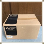 Mitsubishi FR-A820-18.5K-1 Inverter Drive Free Tax Factory Stored Unused Item New. Price: $1769.00.