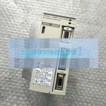 1PC Refurbished Omron R88D-UA12HA Servo Drive Seller. Price: $640.10.
