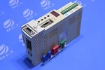Test Video Mitsubishi MR-C10A (CN3) Expedited Shipping Used. Price: $100.00.