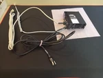 Ge Fanuc IC800SLA0101A Series Amplifier Drive Servo Motor Controller Used. Price: $149.99.