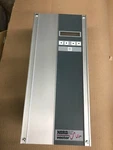 Nord Vector SK7500/3 Ctn Drive Inverter Used. Price: $854.55.