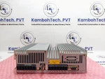 Festo SEC-AC-305-PB Servo Drive SECAC305PB Used. Price: $400.00.
