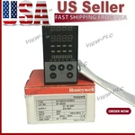 1PC Honeywell DC1020CR-101000-E Temperature Controller DC1020CR101000E New. Price: $144.53.