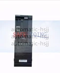 1X Used Mitsubishi Servo Drive MDS-D2-V1-320 MDSD2V1-320 MDSD2V1320. Price: $2080.29.