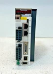 Panasonic MBDHT2510NA1 Ac Servo Driver Used. Price: $200.00.