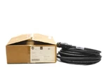 Allen Bradley 1326-CPAB-30 Nsmp New. Price: $720.00.