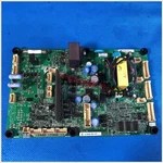 1PC New Yaskawa ETC710150 Drive Board. Price: $836.65.