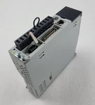 Kinco Ac Servo Drive CD423-AA-000 Used. Price: $300.00.