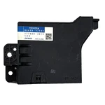 2006-2008 Toyota RAV4 Ac Amplifier Climate Control Computer Module 88650-42180 Used. Price: $69.99.