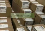 Siemens Impedance Capacitance Plate 6SE7033-7EH84-1GF0 New. Price: $336.98.