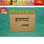5094-RTB32C Ab Flex 5000 Output Screw Brand New Us Free Tax. Price: $108.30.