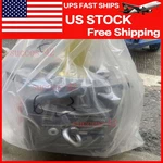 New In Box R900932271 PGF2-2X/011RE01VE4 Rexroth Gear Pump Fast Delivery Via Ups. Price: $953.42.