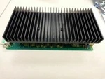 Optimised Control EUROAMP-8 Servo Drive D176 Used. Price: $899.00.
