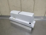 Abb 3HAB8101-7/02C Servo Drive Module 30 Day Warranty Used. Price: $2499.99.