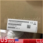 Siemens Numerical Control Unit 6FC5210-0DF25-2AA0 New Expedited Shipping. Price: $2640.78.