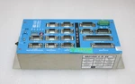 Acs TECH80 Motion Controller SB214SA-4-R-SV 24VDC Used. Price: $310.00.
