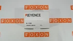 Keyence Corp SL-V1UB Interface Unit New Open Box Neu:. Price: $180.67.