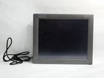 Advantech Monitor FPM-2170G-R3BE 17" Sxga Tft Lcd With Led Backlight Gebraucht. Price: $698.19.