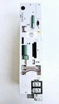 Bosch Vma 21/KR 001-D 1070084284-210 Servo Drive 3PH 50/60HZ Used. Price: $1152.27.