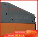 1PC For B&r Module New Expedited Shipping. Price: $505.15.