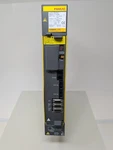 A06B-6117-H209 Fanuc Alpha Servo Drive Repaired, Tested, Guaranteed To Work Seller. Price: $859.00.