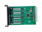 Robotech RC2/4 User I/o Ver 4.1 Board Industrial Control Pcb New. Price: $299.99.