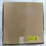 New Fanuc A860-0392-V166 Sensor Encoder A8600392V166. Price: $996.66.