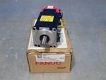 Fanuc Bis 1/6000 Ac Servo Master A06B-0116-B704#0037 New. Price: $920.00.