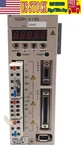 1PC Yaskawa SGDH-01BE Servo Driver SGDH01BE New Box Expedited Shipping. Price: $293.48.
