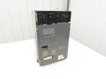 Mitsubishi Electric FR-SF-2-7.5KP-BN408U Freqrol Ac Spindle Servo Drive Used. Price: $1999.99.