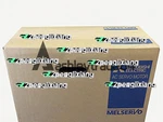1PCS New In Box Mitsubishi HF-SP121J Servo Motor. Price: $1065.94.