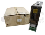 New Indramat Tdm 2.1-030-300-W1-0 Ac Servo Controller. Price: $4899.00.