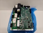New Old Stock! Fanuc 6-AXIS Servo Amplifier A06B-6400-H101. Price: $4749.95.