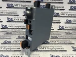 Siemens Sinamics S210 Servo Drive 6SL3210-5HE11-0UF0 W/warranty Used. Price: $200.00.