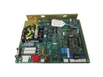 Kollmorgen SBD2-20-2105/2953A11 Servo Drive Board Unmp Used. Price: $699.00.
