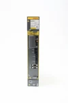 Fanuc A06B-6240-H125 Servo Amplifier 283-339V-AC 200V-AC 3PH New. Price: $3729.20.