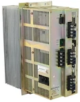 Yaskawa CACR-IR151515FB Servopack Used. Price: $3973.14.