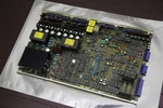 Fanuc A20B-1000-0692 Board With 90 Days Warranty Used. Price: $1200.00.