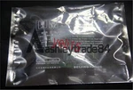 One Fanuc A20B-3300-0440 A20B33000440 Circuit Board New. Price: $867.29.