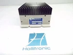 Parker Compumotor M57-102 Drive Used. Price: $61.99.