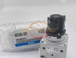 New Box 1PC Smc MDSUB3-90D Rotating Cylinder. Price: $389.56.