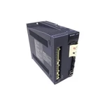 MR-J3-200BS Mitsubishi Ac Servo Amplifier / Drive Used. Price: $199.00.