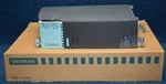 New Siemens 6SL3130-7TE21-6AA1 6SL31307TE216AA1 Active Line Module. Price: $689.00.