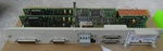 Siemens 6SN1118-0DG23-0AA1 Simodrive Closed Loop Control Module Board Used. Price: $259.95.