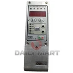 New In Box Cuh SDVC31-M Variable Frequency Vibratory Feeder Controller. Price: $85.18.