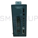 New In Box Oriental Motor Vexta RKD514L-C Stepper Drive. Price: $377.37.