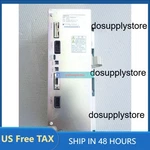 Yaskawa Electric Servopack Converter SGDR-C0A040A01B- New. Price: $766.63.